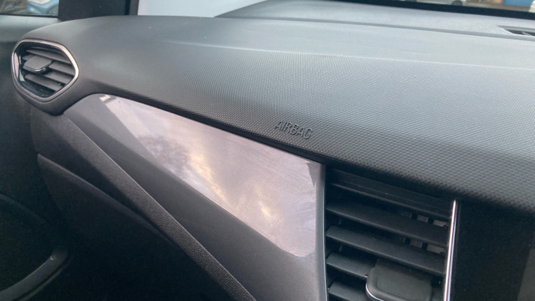 Vauxhall Crossland 1.2 Turbo [130] Ultimate 5dr Petrol Hatchback